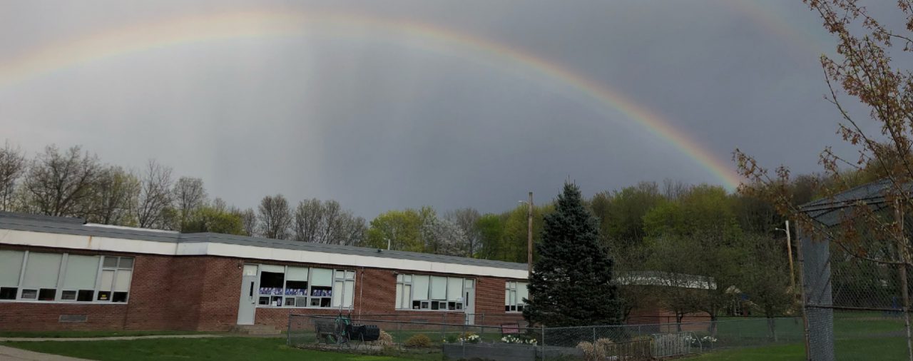 Montgomery Elementary Valley Central School District