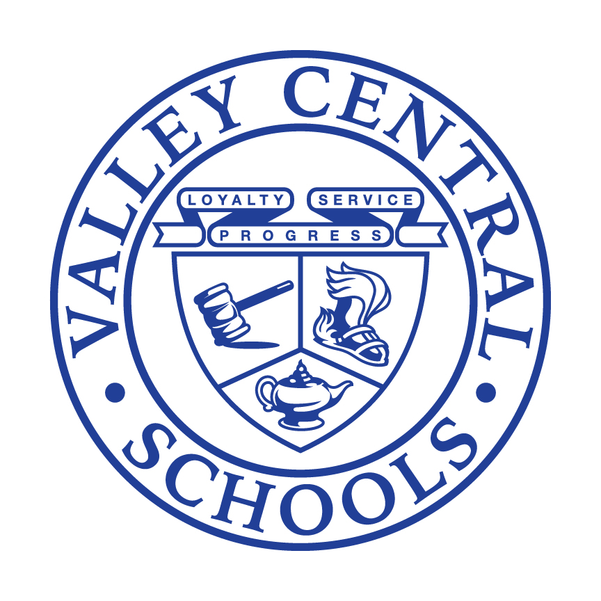 Valley Central History Valley Central School District