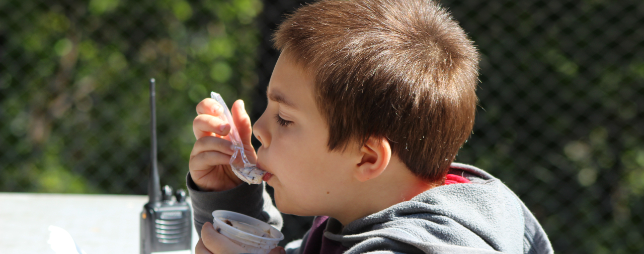 ALC at Maybrook Valley Central School District