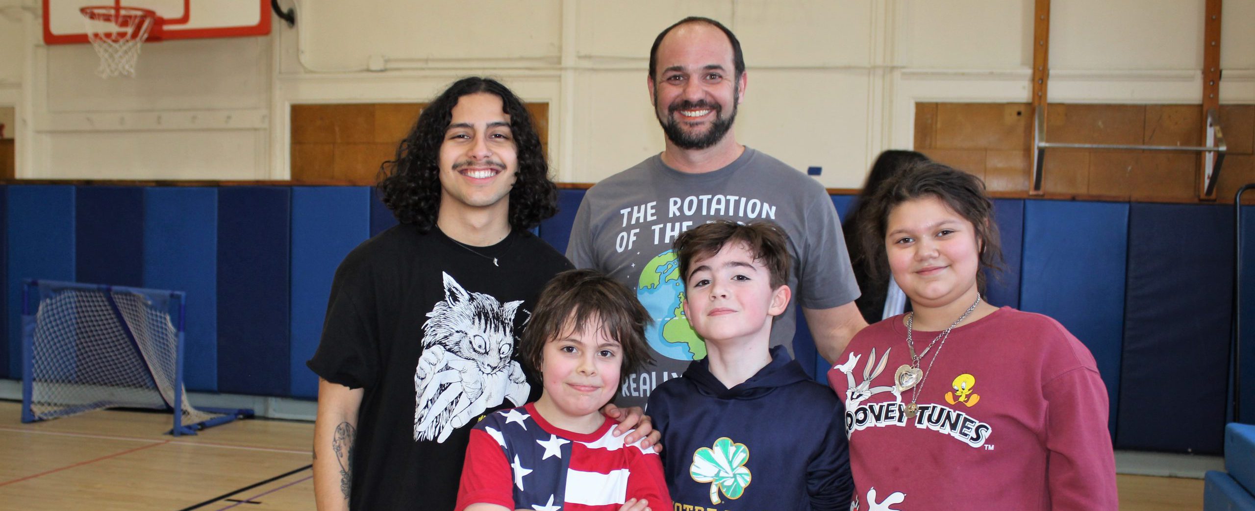 ALC at Maybrook Valley Central School District