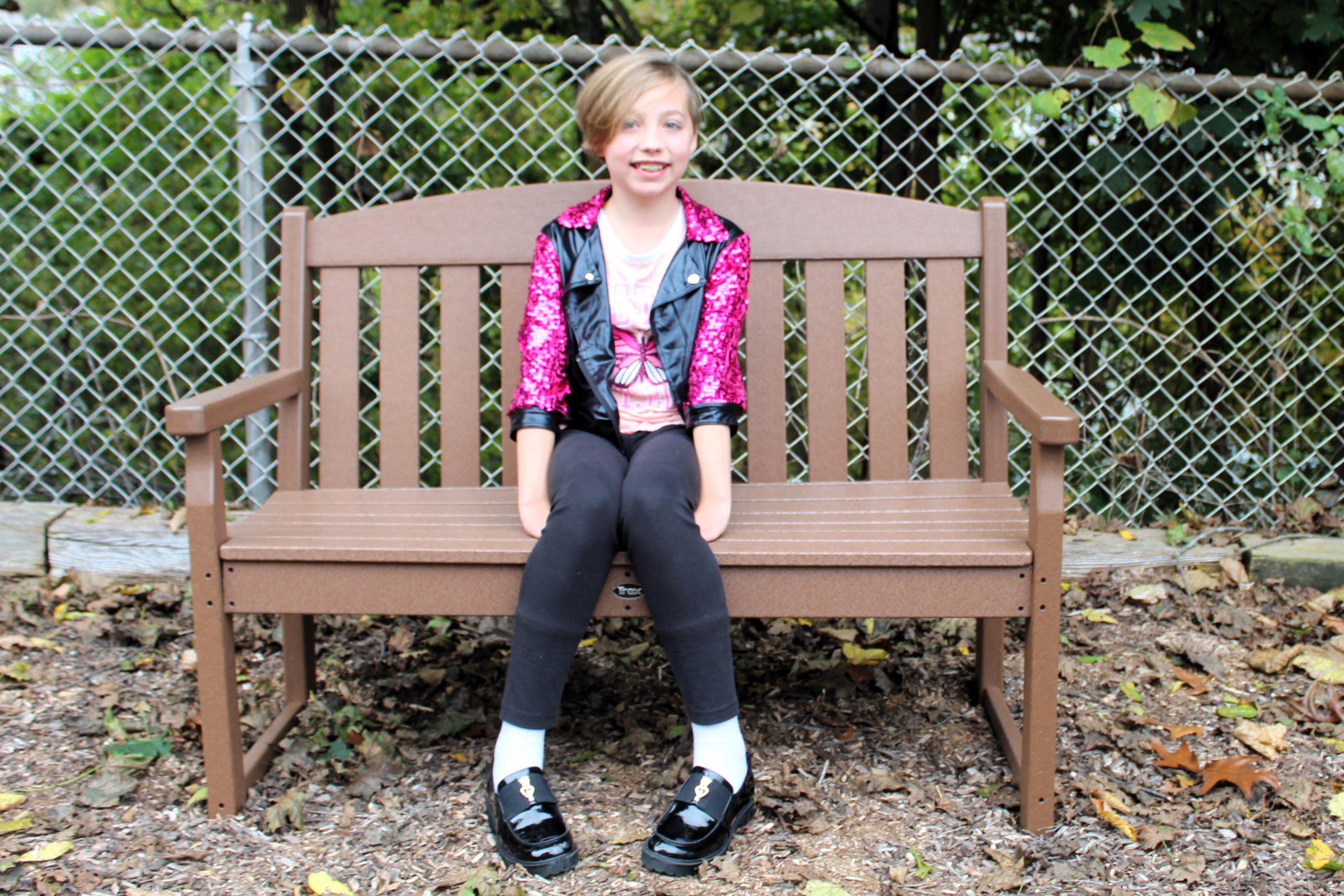 ALC at Maybrook Valley Central School District