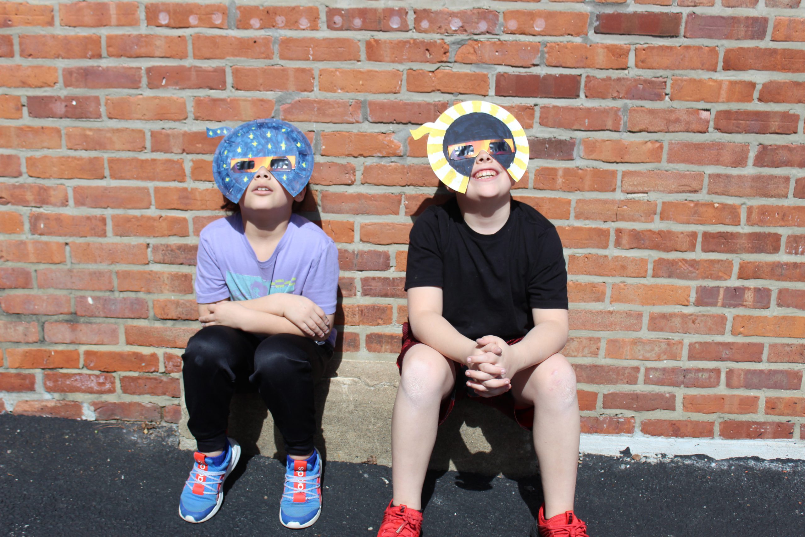 ALC at Maybrook Valley Central School District