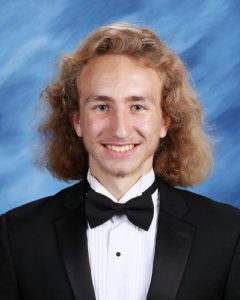 Samuel Fontana