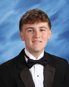 Andrew Moore, Jr.