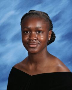 Ayomide Odumuyiwa