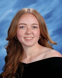 Cailyn Richner
