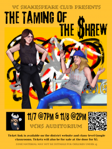 Shrew Flyer